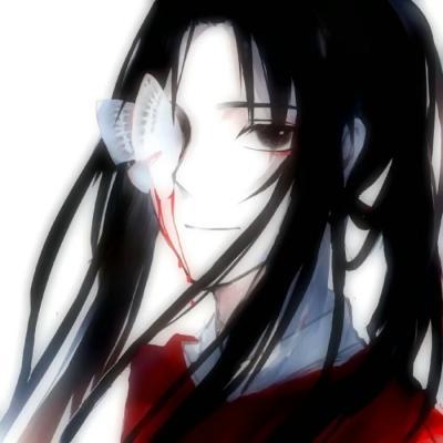 多博物馆清明不闭馆