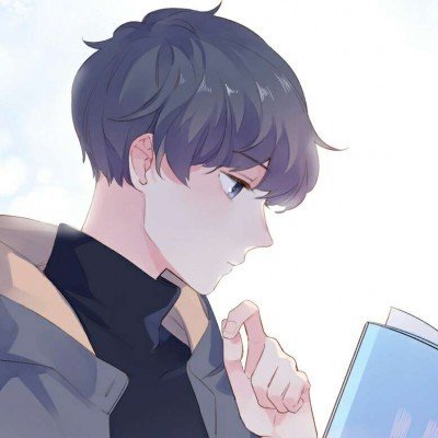 塔克拉玛干种出燕麦了